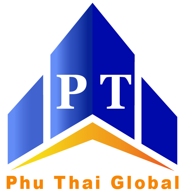 Văn phòng Đại diện Thành phố Hồ Chí Minh - Công ty Cổ phần Hoá chất Phú Thái