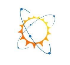 Công ty Cổ phần Đầu tư Công nghệ số Thành Phát