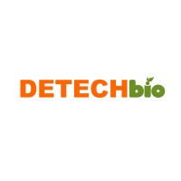 Công ty Cổ Phần Detech Bio