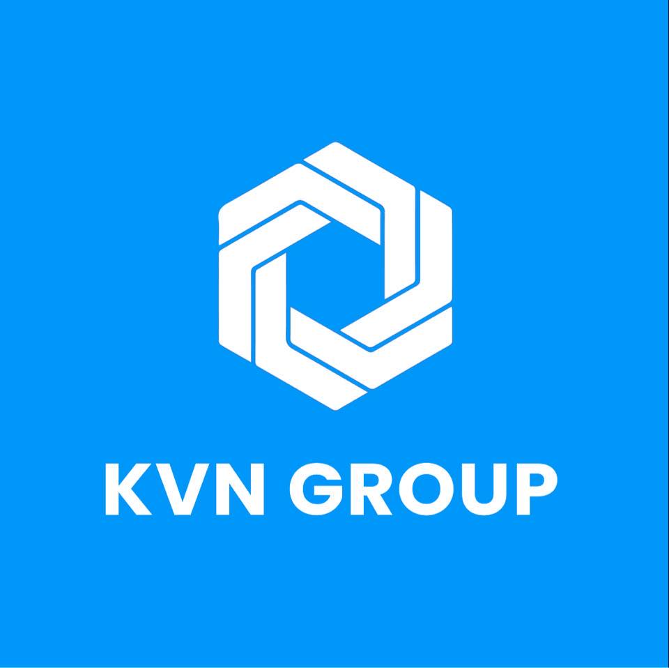 Công ty Cổ phần Quốc tế Tập đoàn Hàn - Việt KVN