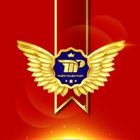 Công ty TNHH Xuất nhập khẩu Thiên Thuận Phát