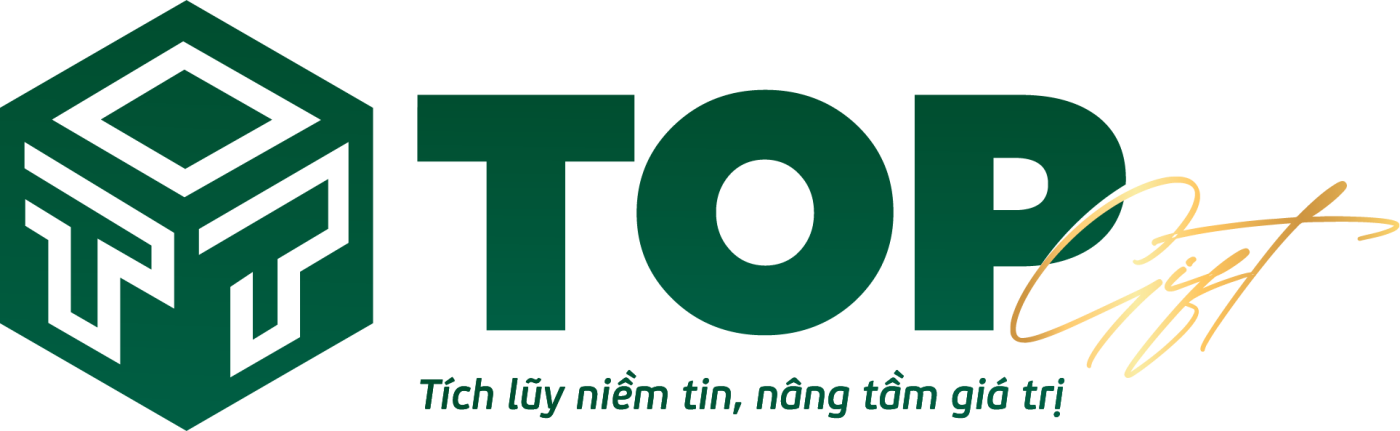 Công ty TNHH Yeto