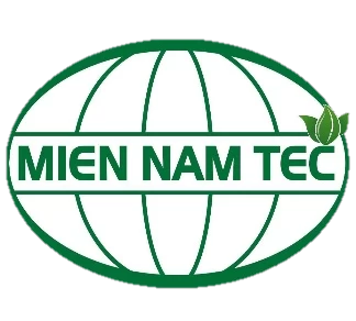 Công ty TNHH Công nghệ Thiết bị Lọc Miền Nam