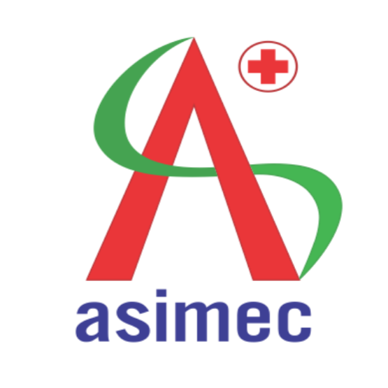 AN SINH MEDICAL THÔNG BÁO TUYỂN DỤNG ĐỢT 2 NĂM 2025