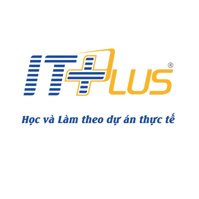 Công ty Cổ phần Đào tạo Công Nghệ ITPlus