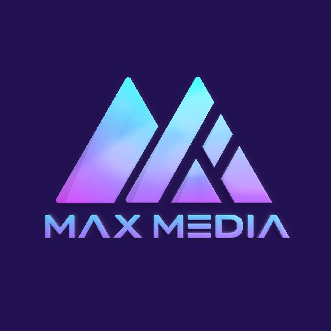 Việc làm tại Công ty TNHH Max Media (MST 2902179038) – Cơ hội tuyển ...