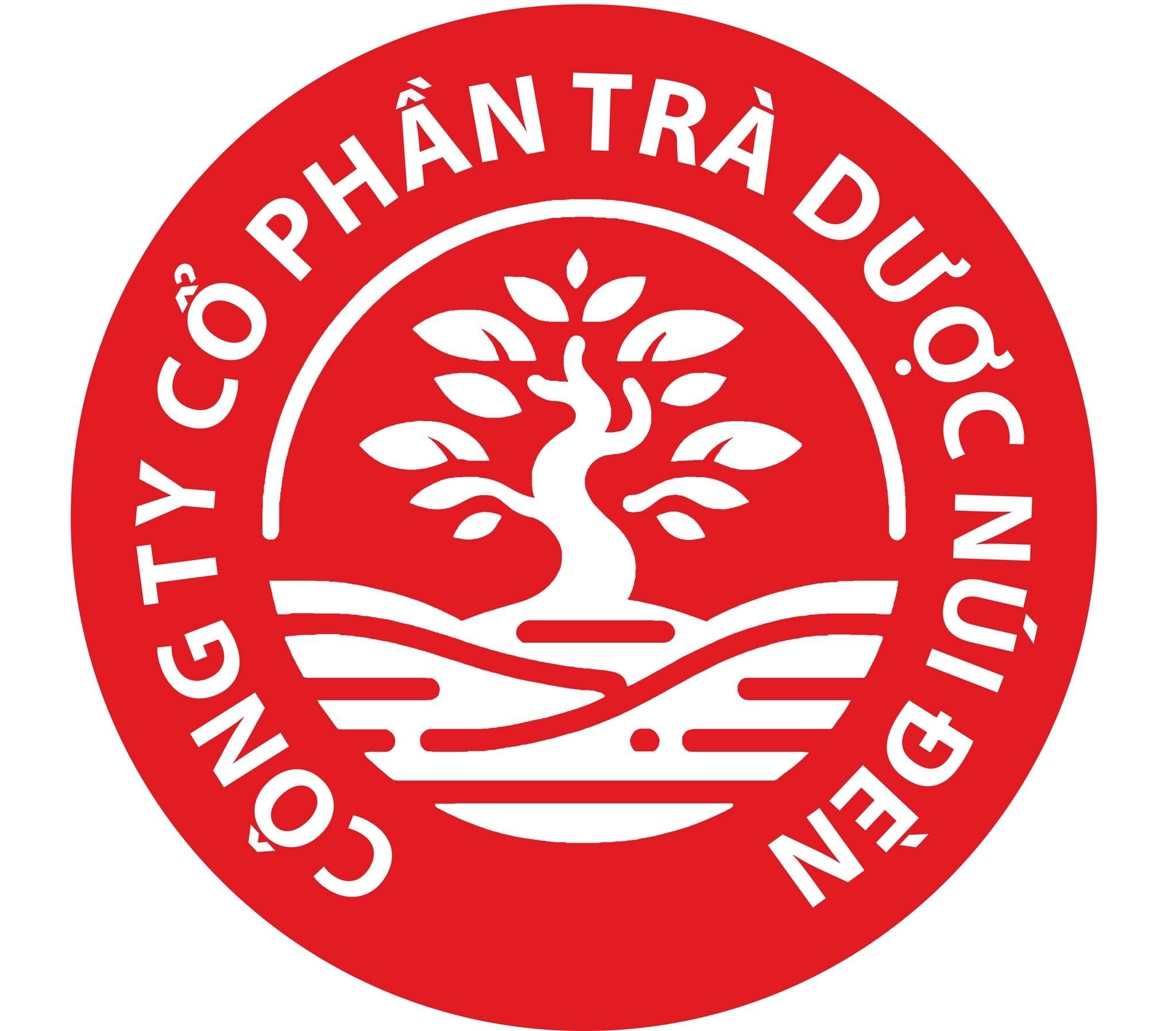 Công ty Cổ phần Trà Dược Núi Đèn
