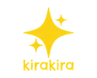 Công ty TNHH Kira Kira