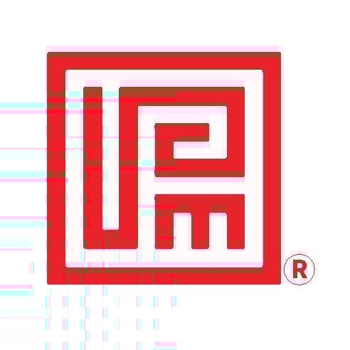 Văn phòng đại diện Công ty Cổ phần Công Nghệ & Thiết Bị VPM