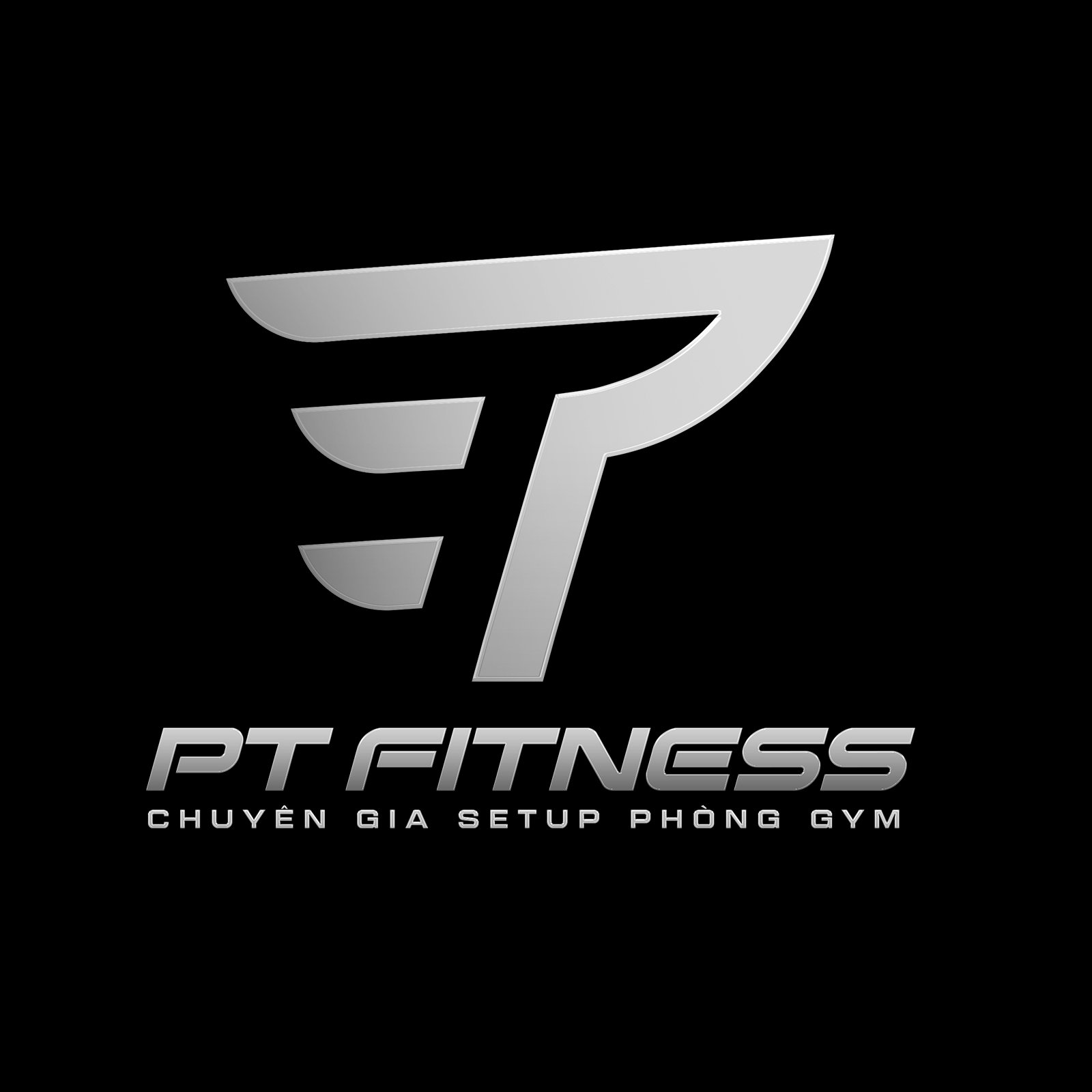 Văn phòng Đại diện Hà Nội - Công ty TNHH Thương mại và Xây dựng Phúc Thái