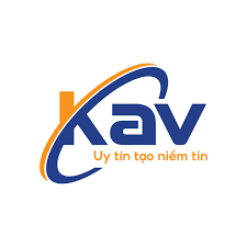 Công ty TNHH Thương mại KAV