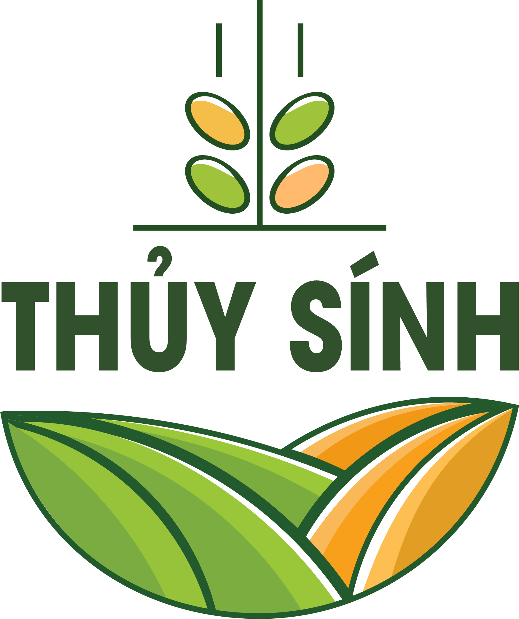 Công ty TNHH Thủy Sính