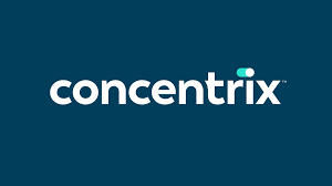 Công ty TNHH Vietnam Concentrix Services