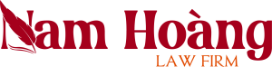 Công ty Luật TNHH Nam Hoàng