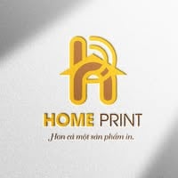 Công ty Cổ phần In, Thiết kế HomePrint