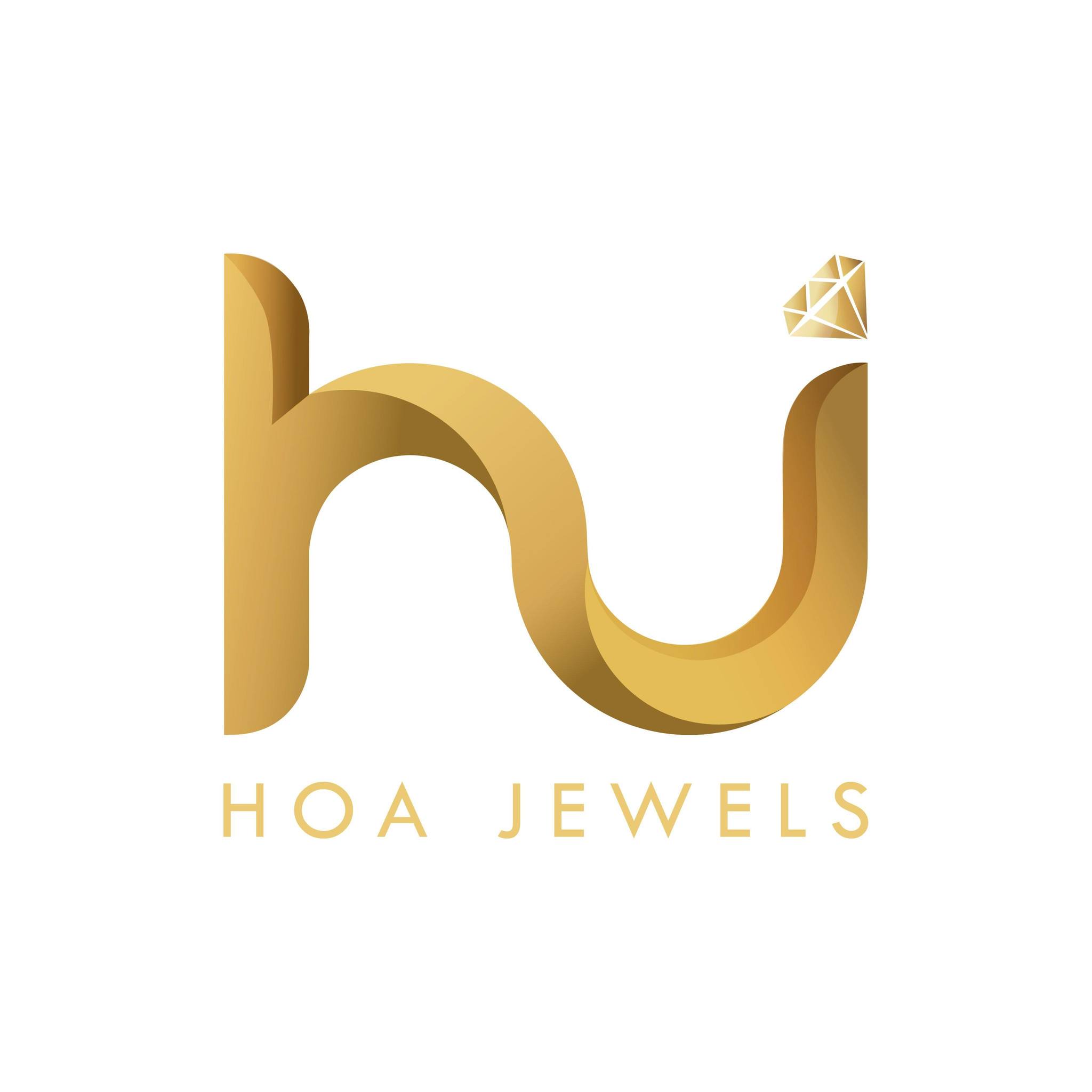 Công ty TNHH Hoa Jewels