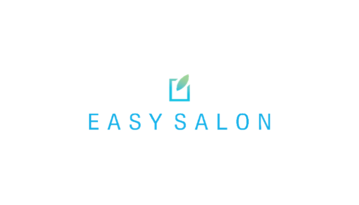 Công ty Cổ phần EasySalon Việt Nam