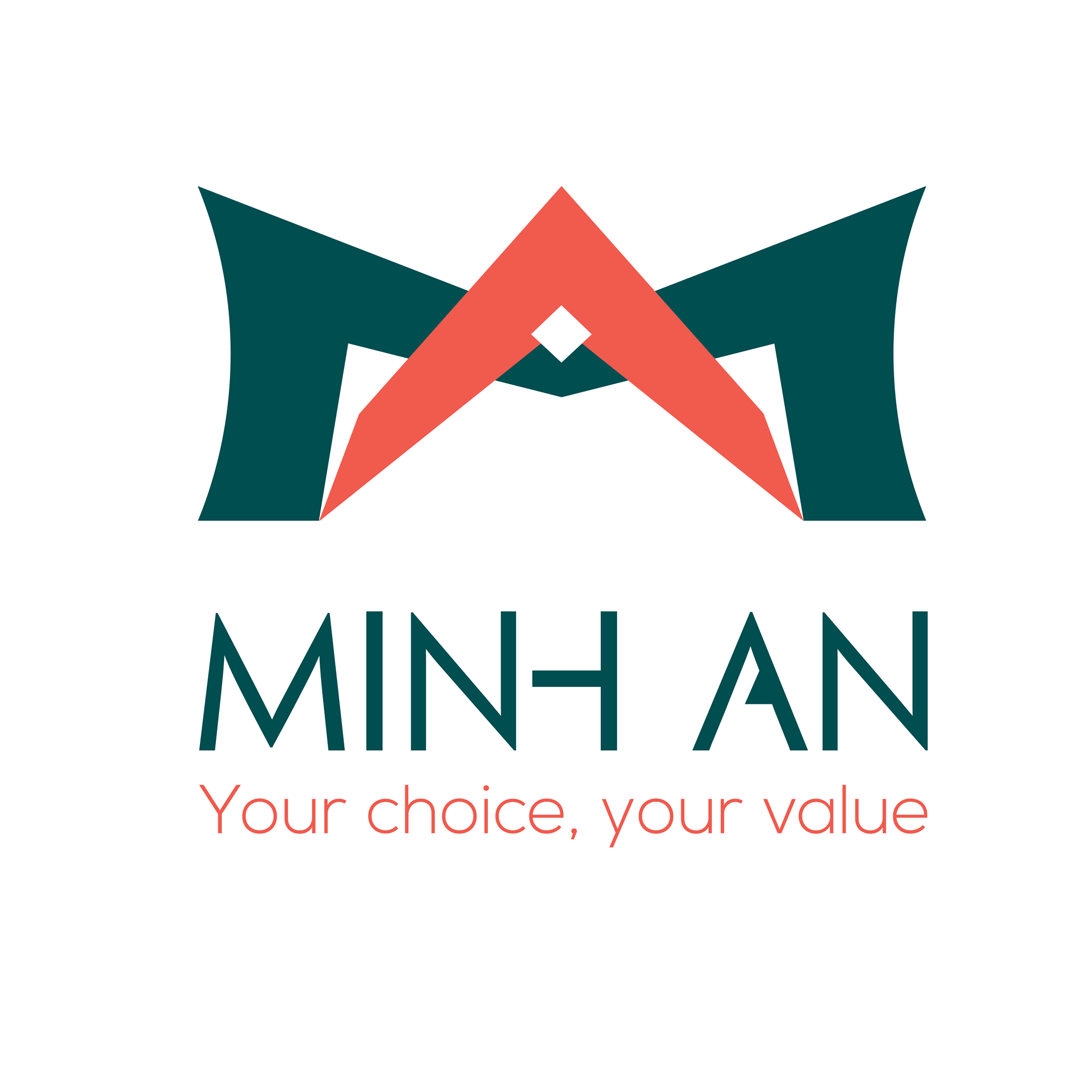 Công ty TNHH Thương mại và Truyền thông Minh An