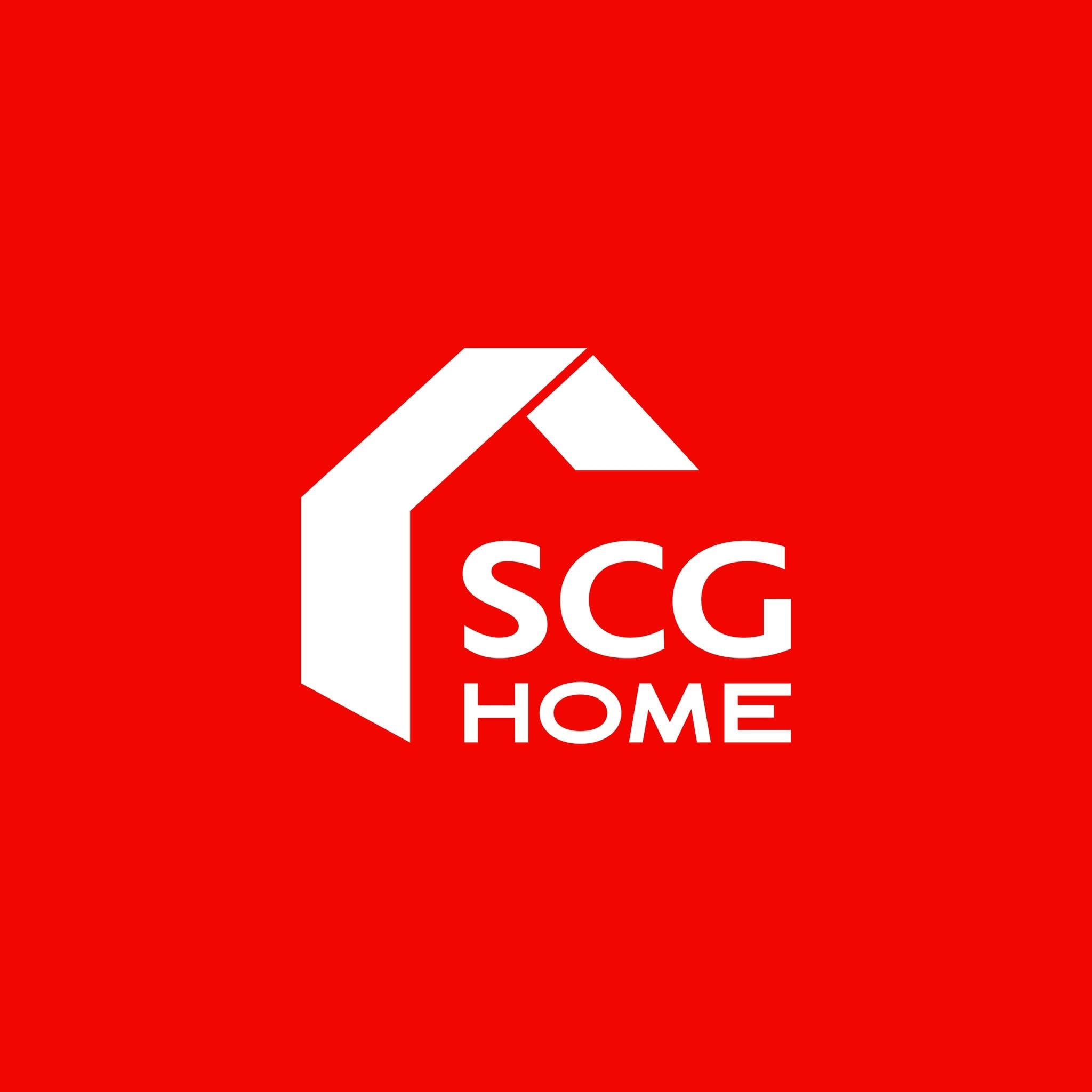 Công ty TNHH SCG Home Việt Nam – Chi nhánh Long Biên