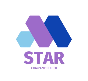 Công ty TNHH Star Vik