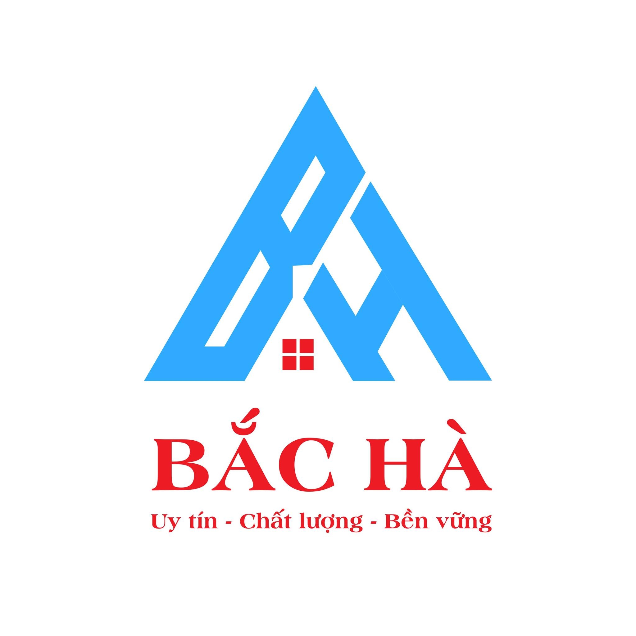 Công ty TNHH Xây dựng và Công nghệ Bắc Hà