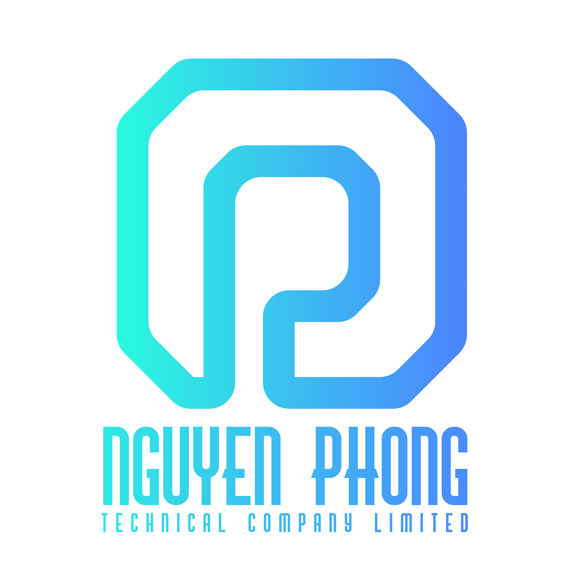 Chi nhánh Công ty Cổ phần Nguyên Phong Metal
