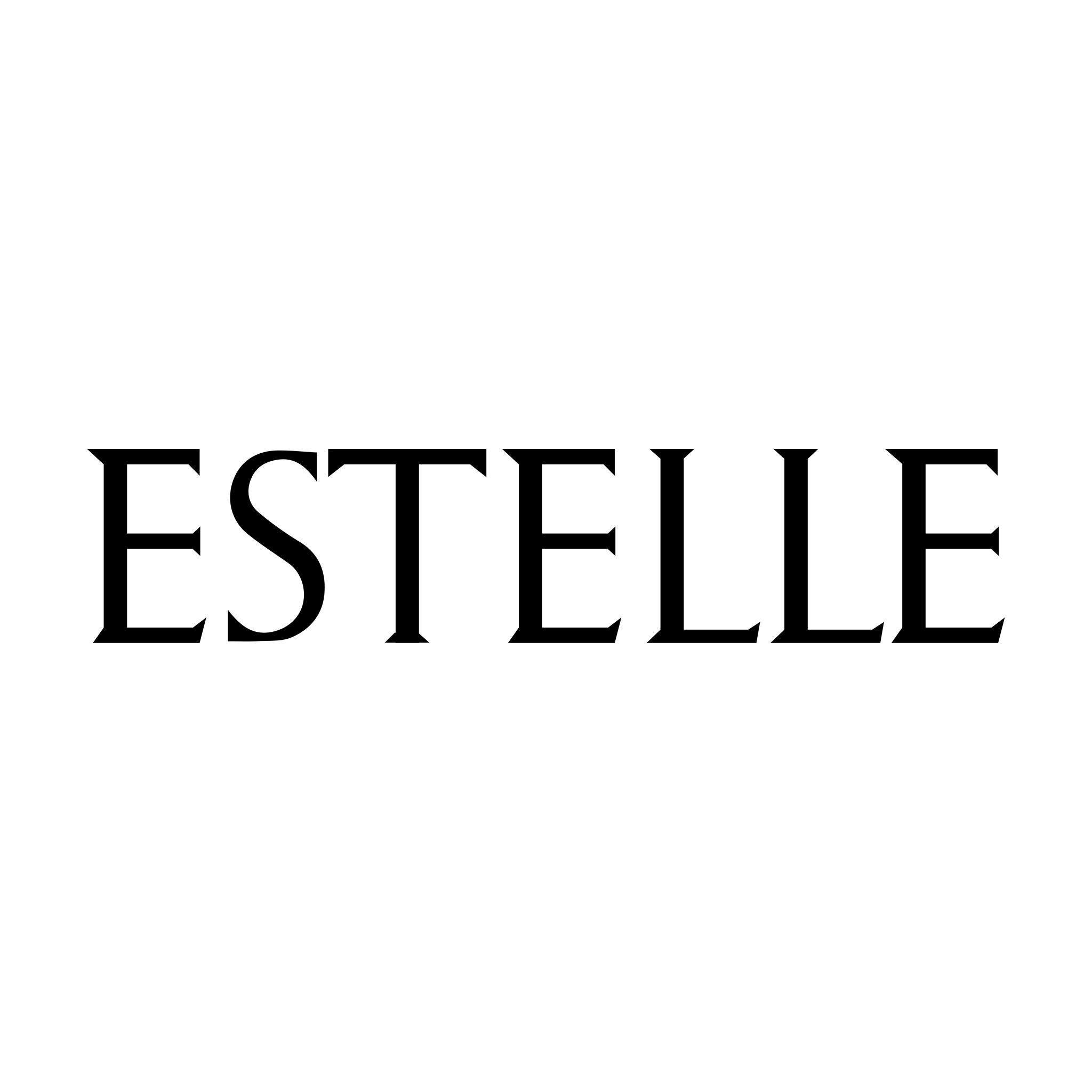 Công ty Trách nhiệm hữu hạn Estelle Việt Nam