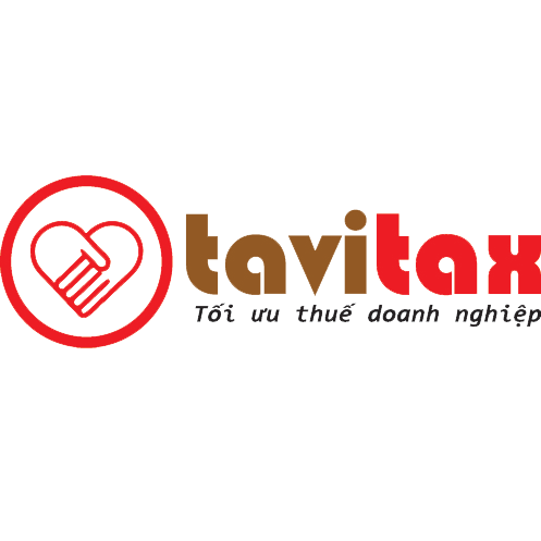 Công ty TNHH Đầu Tư Phát Triển Tavitax