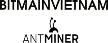 Công ty Cổ phần Bitmain Việt Nam