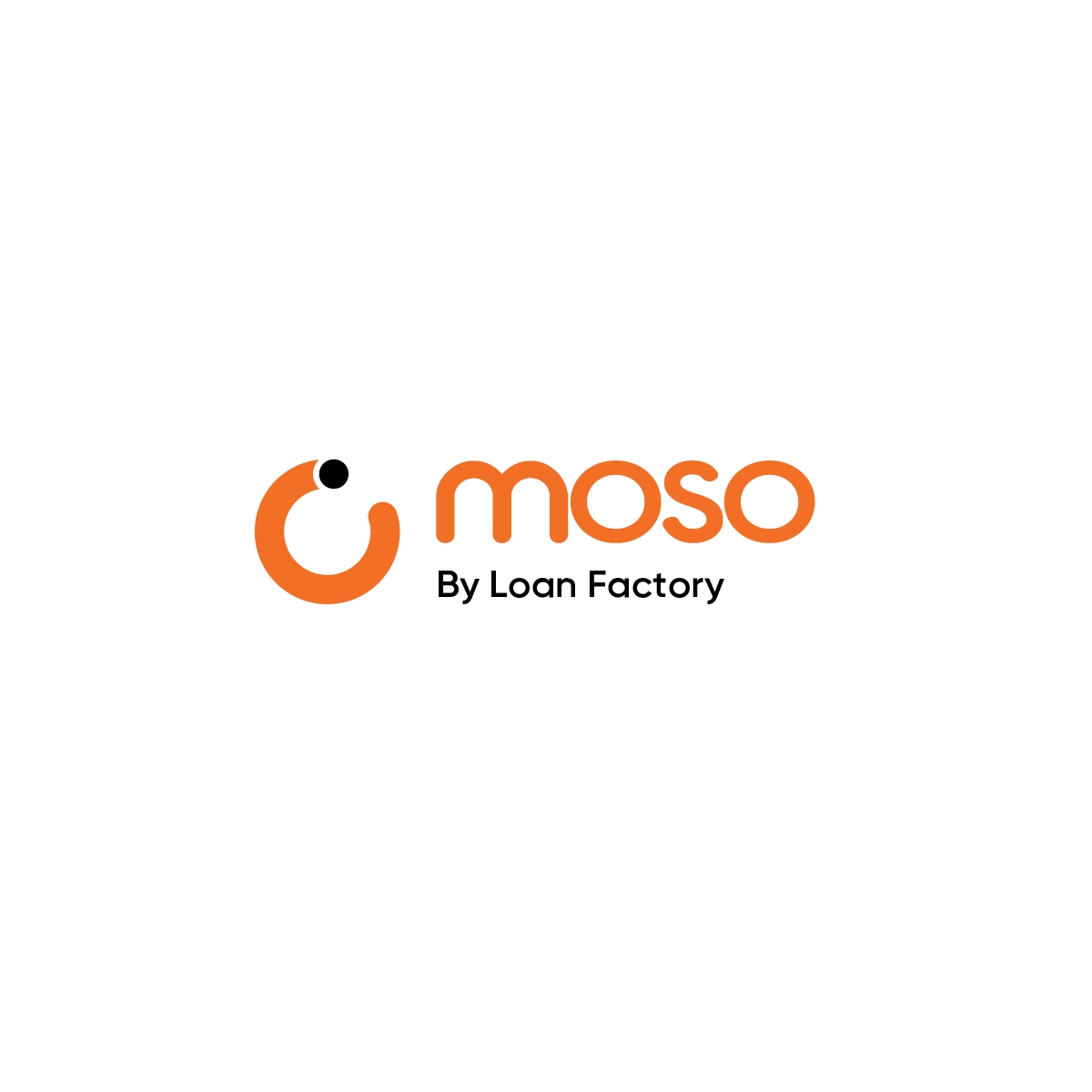 Công ty TNHH Địa Ốc MOSO