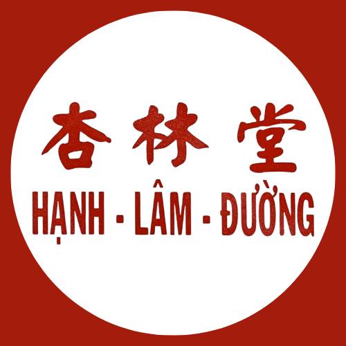 Chi nhánh 1 - Công ty TNHH Sản xuất và Thương mại Hạnh Lâm Đường