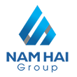 Công ty Cổ phần Tập đoàn Đầu tư Nam Hải