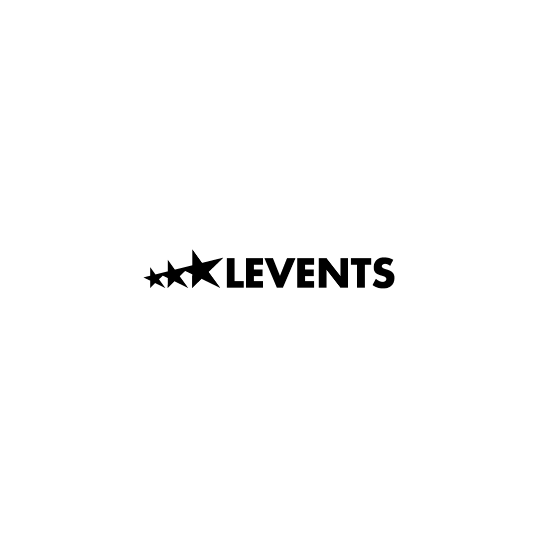 Công ty Cổ phần Levents Global