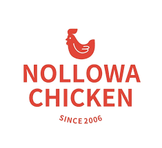 Công ty TNHH Nollowa