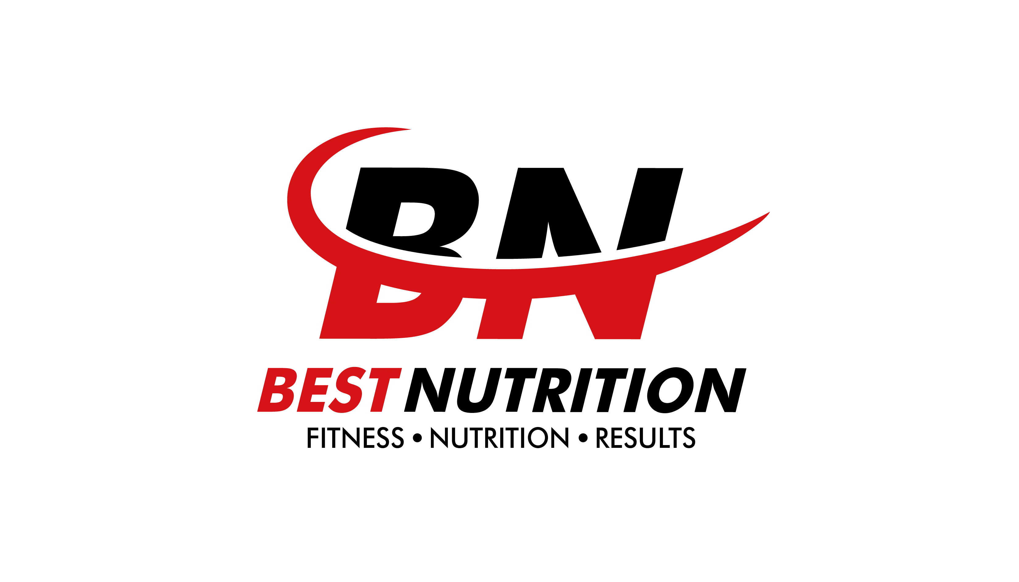 Công ty TNHH Best Nutrition