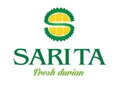 Công ty Cổ phần Sầu Riêng Tây Nguyên