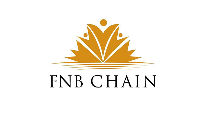 Công ty Cổ phần FNBChain