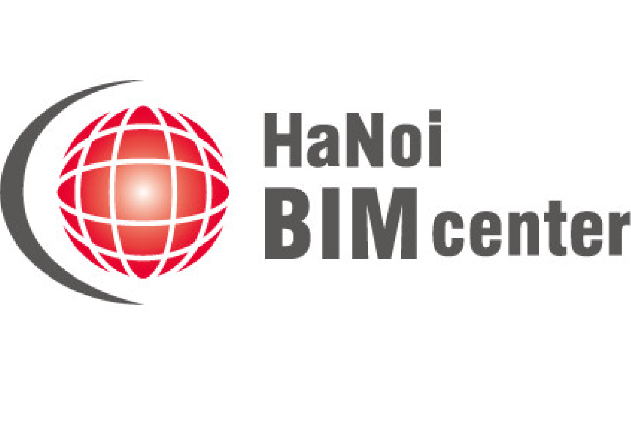 Công ty TNHH Hanoi Bim Center