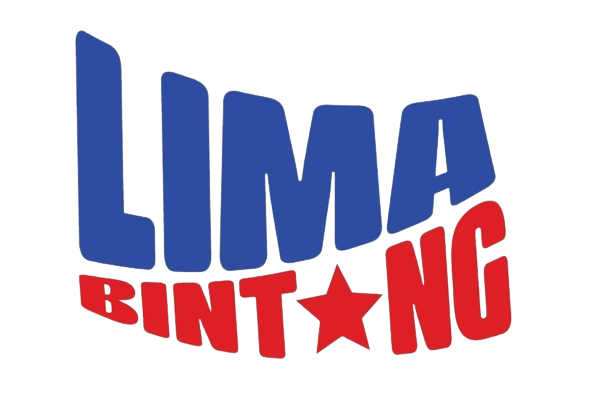 Công ty TNHH Lima Bintang