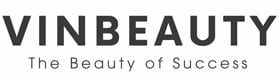 Công ty Cổ phần VinBeauty