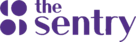Công ty TNHH The Sentry