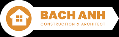 Công ty TNHH Kiến trúc và Xây dựng Bách Anh 