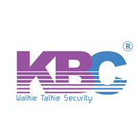 Công ty Cổ phần Công Nghệ KBC Việt Nam