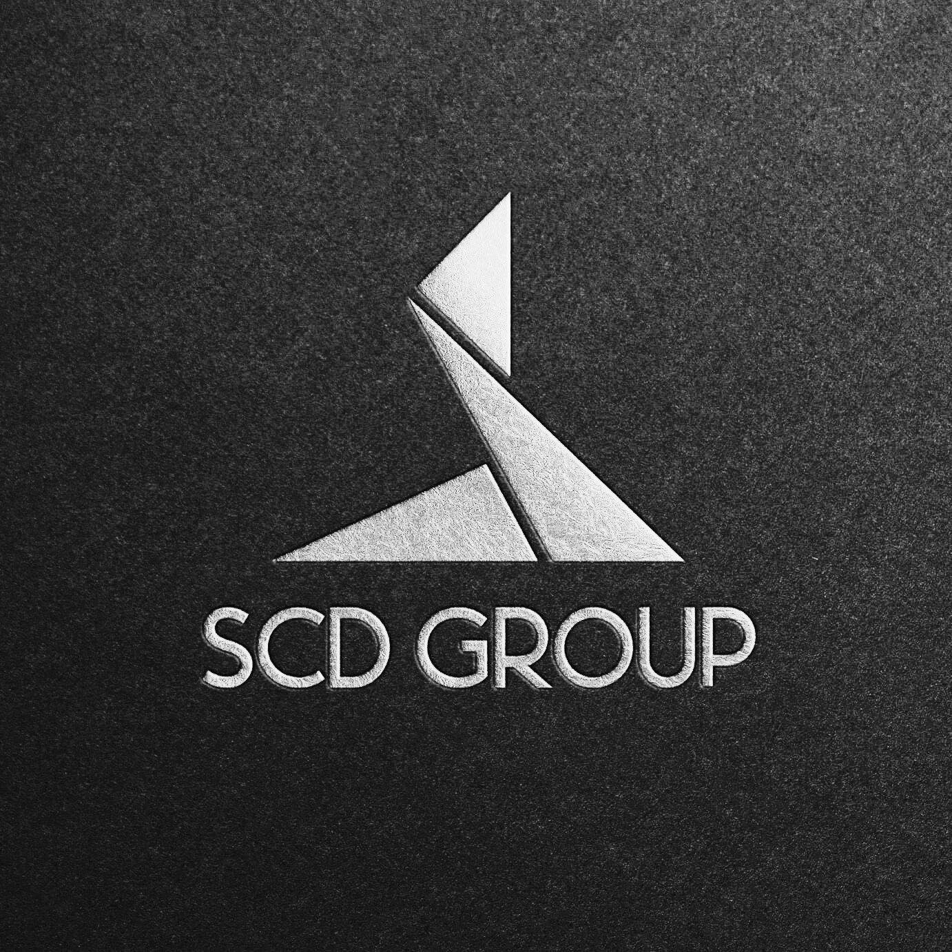 Công ty Cổ phần Tập Đoàn Địa Ốc SCD