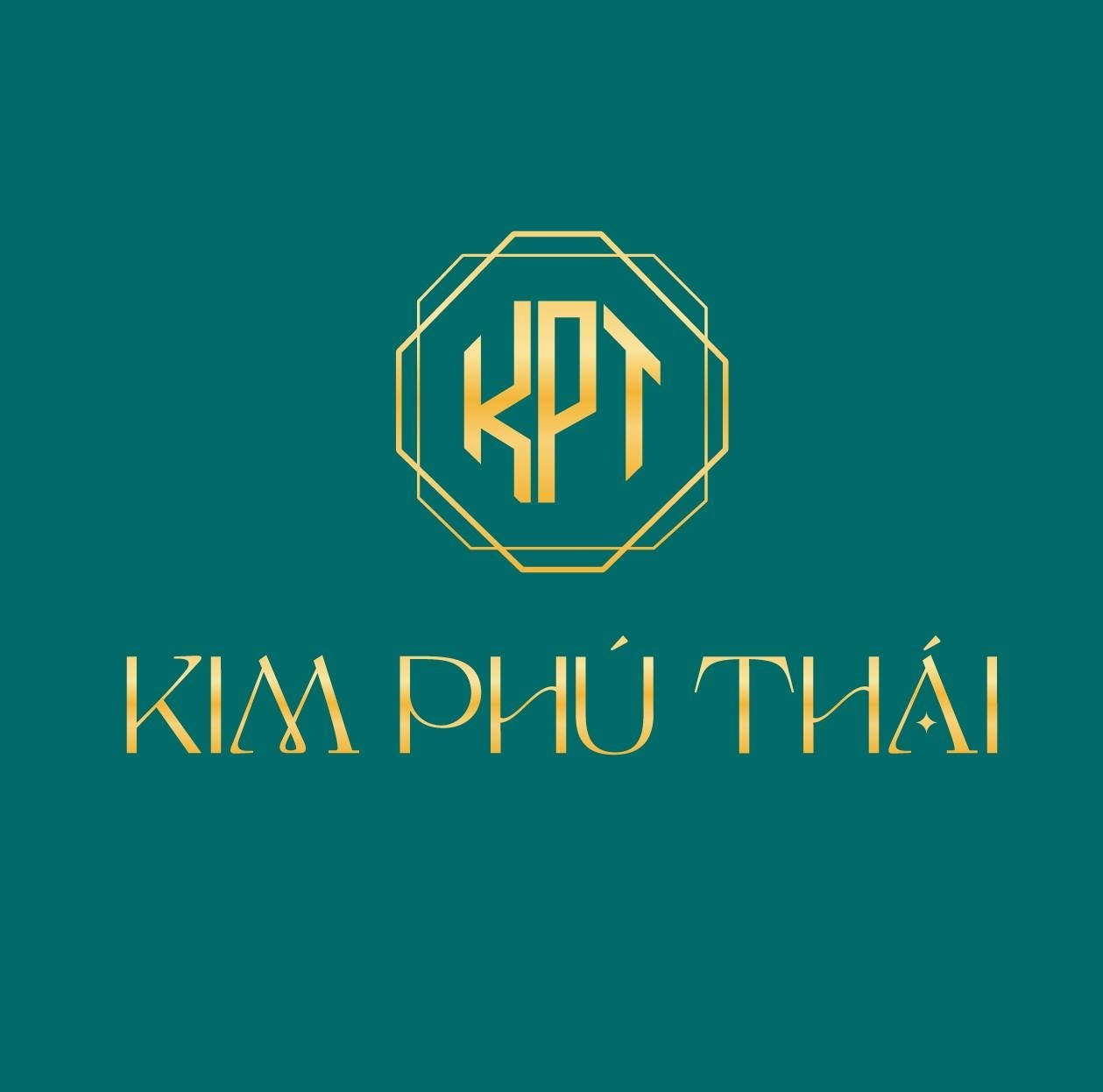 Công ty TNHH Thương mại và Sản xuất Kim Phú Thái