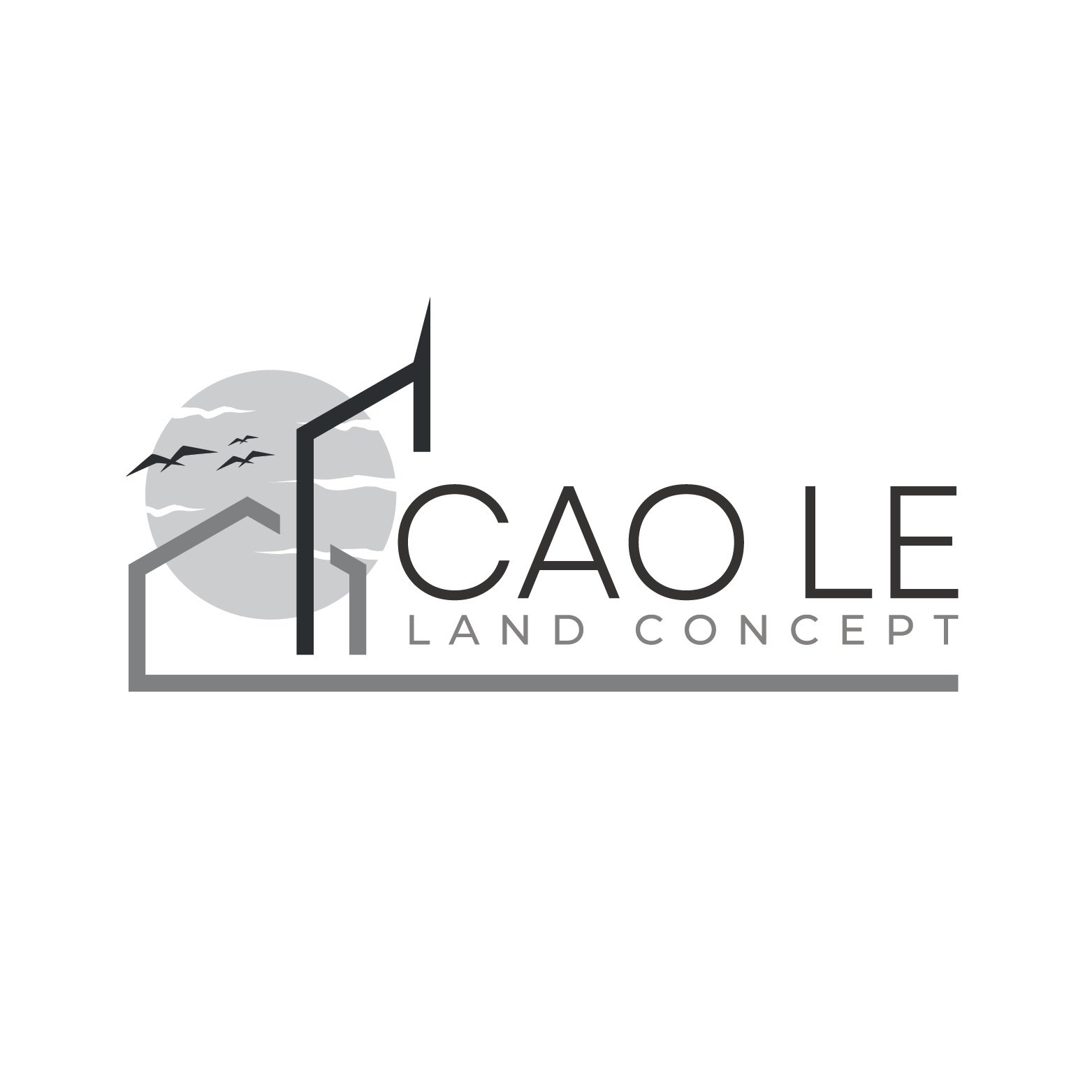 Công ty TNHH Cao Lê Land Concept