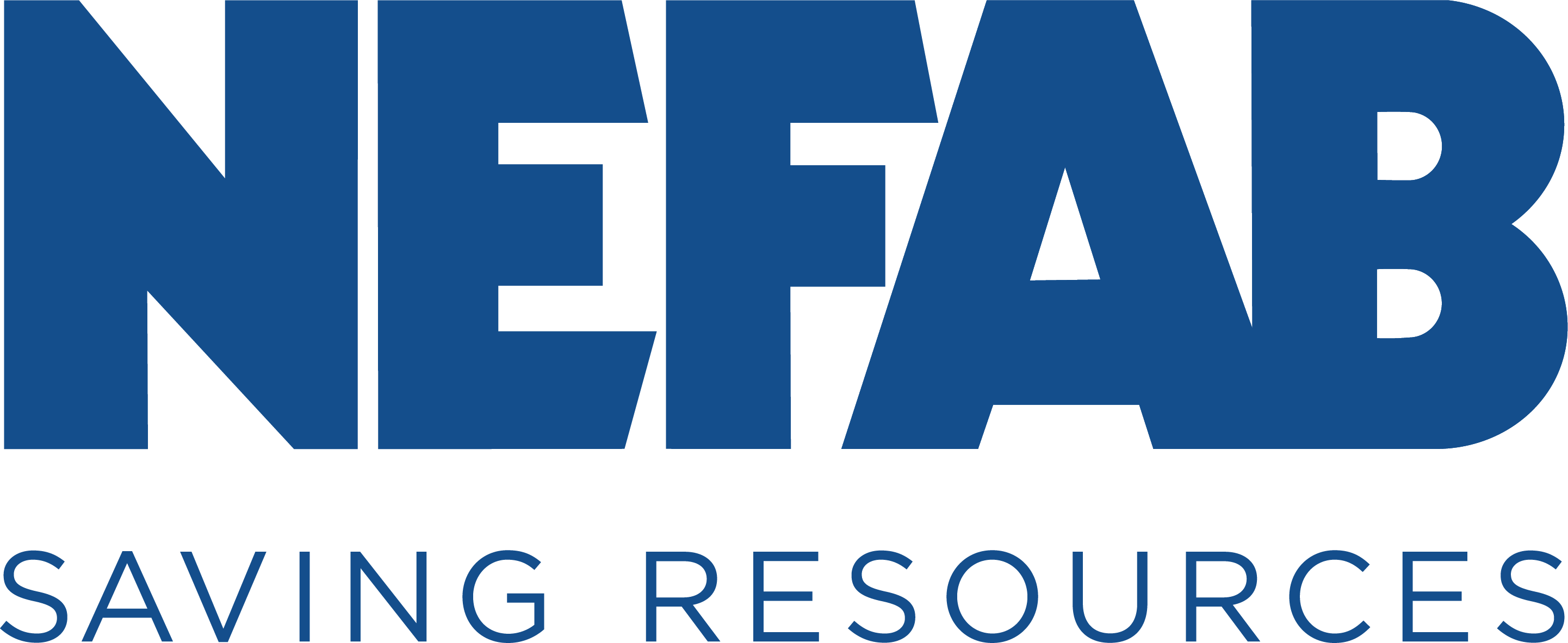 Công ty TNHH Nefab Việt Nam