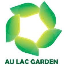 Công ty Cổ phần Đầu tư và Phát triển Cây Xanh Âu Lạc
