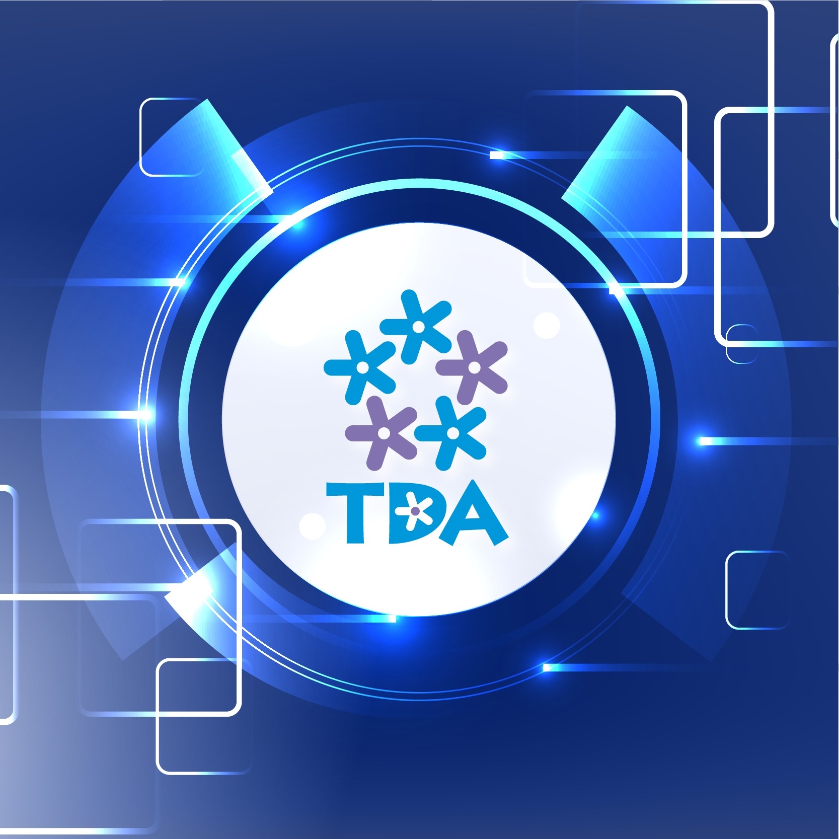 Công ty Cổ phần Quốc tế TDA Việt Nam