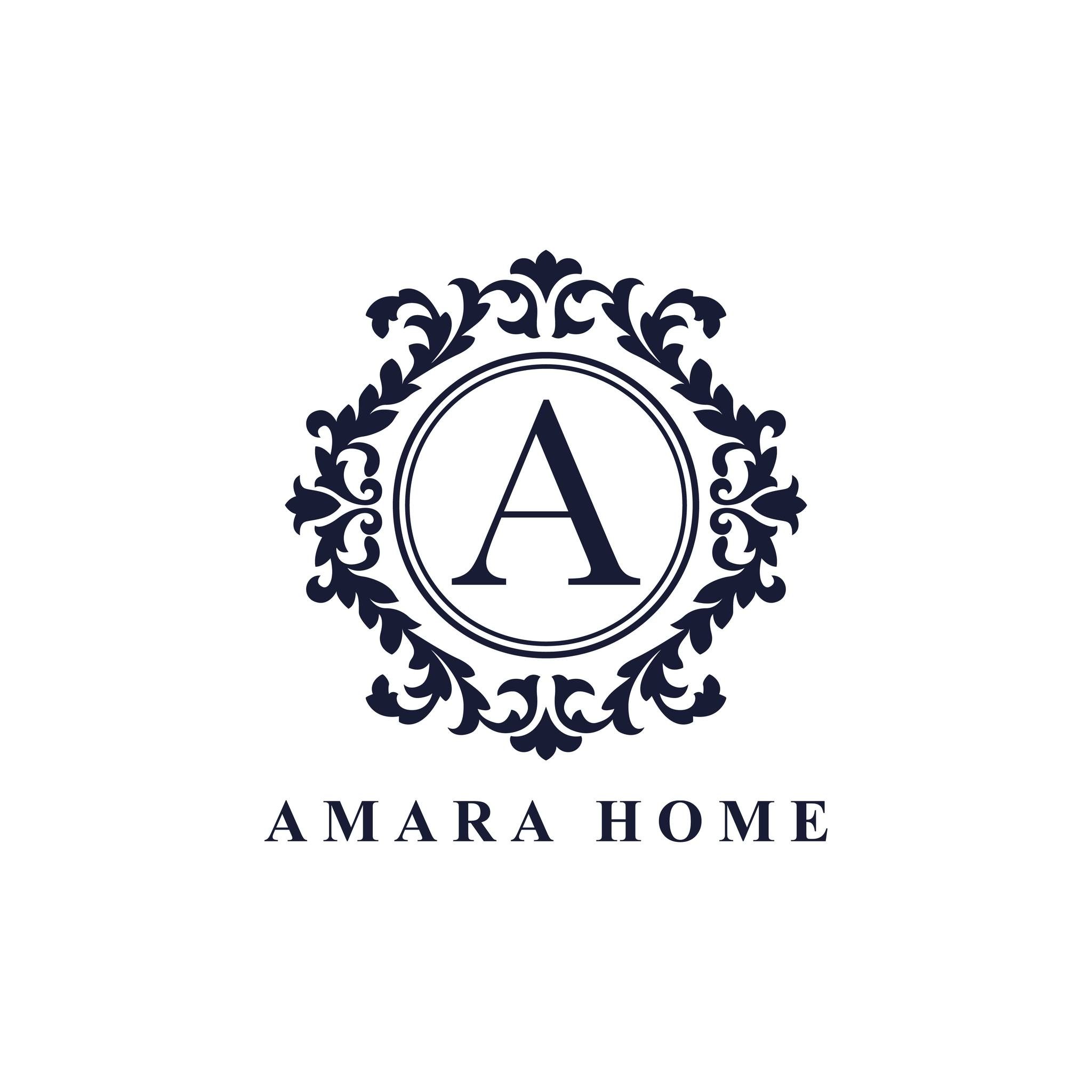 Công ty TNHH Amara Home & Living